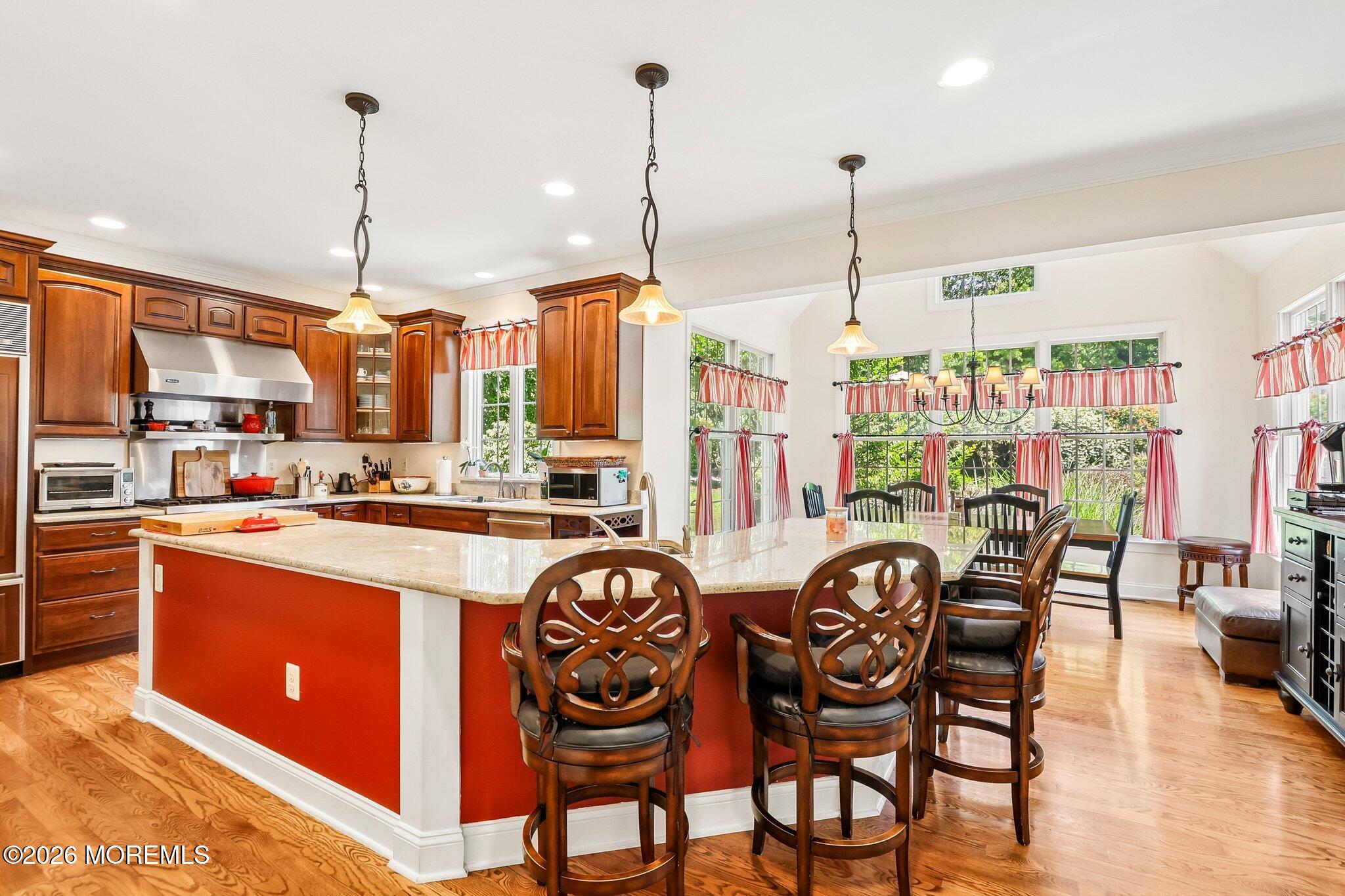 235 Friendship Road Howell, NJ 07731 - Photo 22 of 71 34-web-or-mls-Friendship Rd-S0307-031