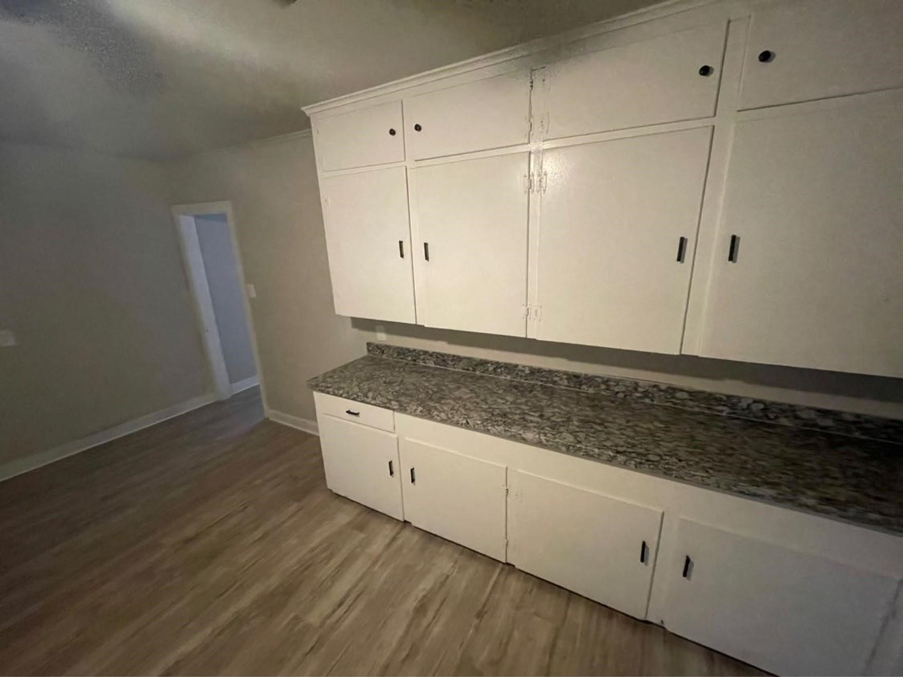 5229 Rue Street Houston, TX 77033 - Photo 28 of 28 Gallery Image 28