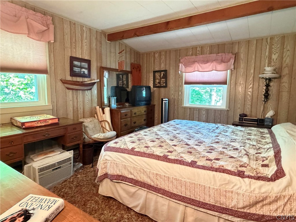 47010-014 Travis Road, Unit 14 Alexandria, NY 13640 - Photo 18 of 50