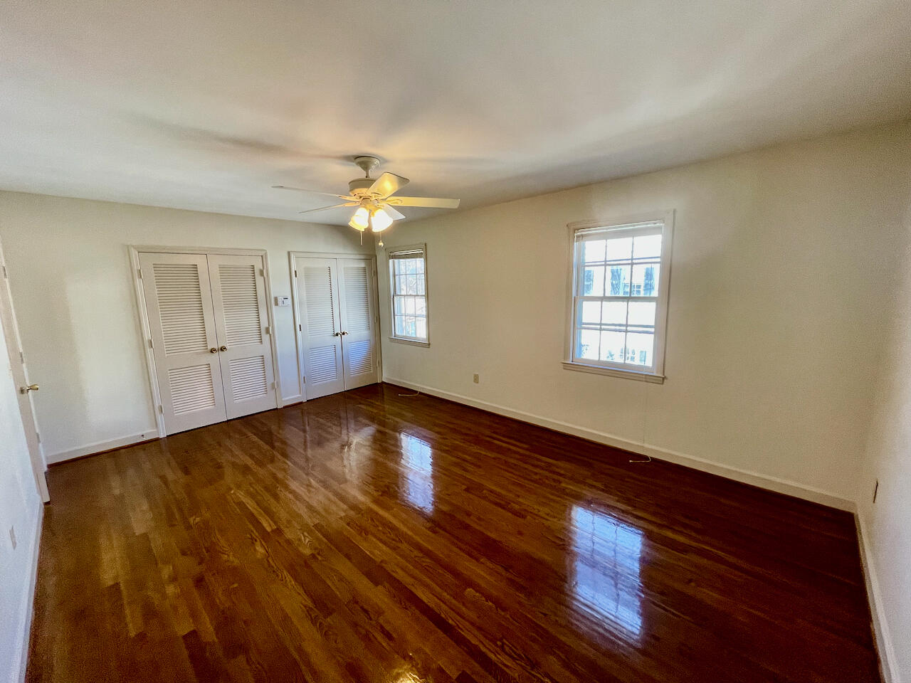 2 Limehouse Street Charleston, SC 29401 - Photo 20 of 34 20. Principal Bedroom