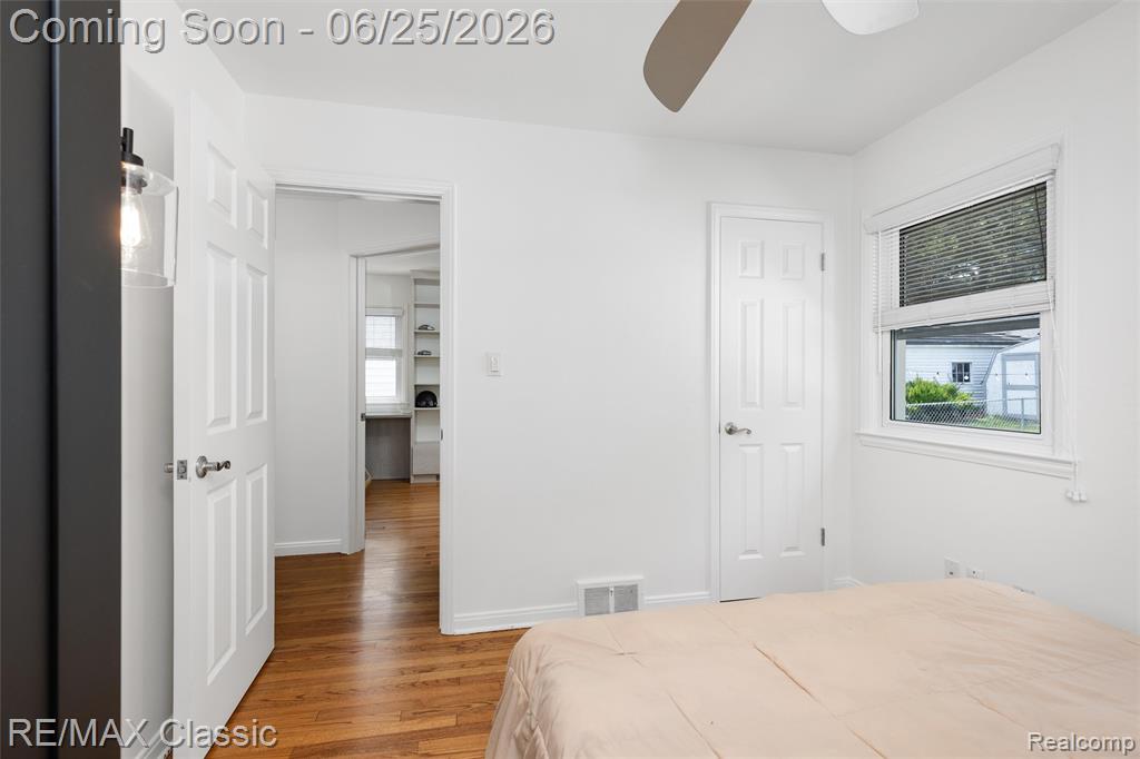605 Fernwood Road Royal Oak, MI 48067 - Photo 15 of 40