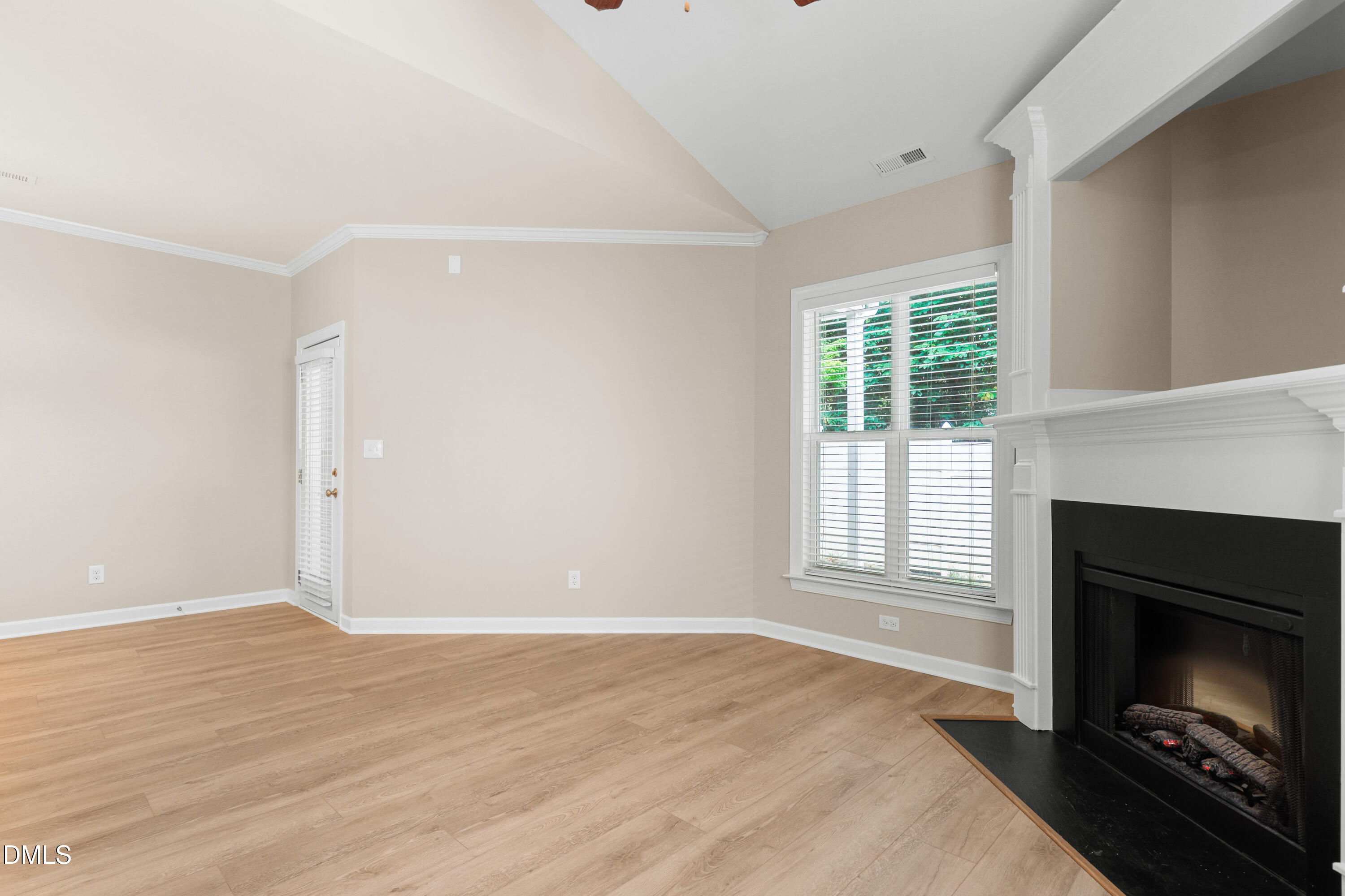 2007 Fieldhouse Avenue Raleigh, NC 27603 - Photo 16 of 35 14
