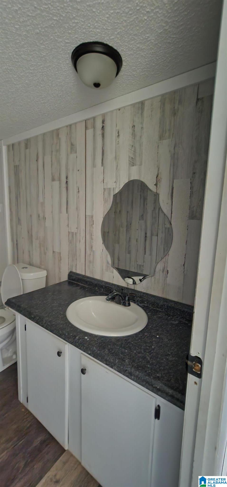 2811 Ebell Road Oneonta, AL 35121 - Photo 45 of 56 Gallery Image 45