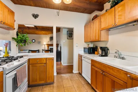 $699,000 | 2437 Laurie Lane, San Diego, CA 92105