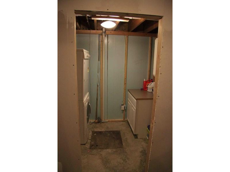 358 Bennoch Road Old Town, ME 04468 - Photo 15 of 21 Bathroom.