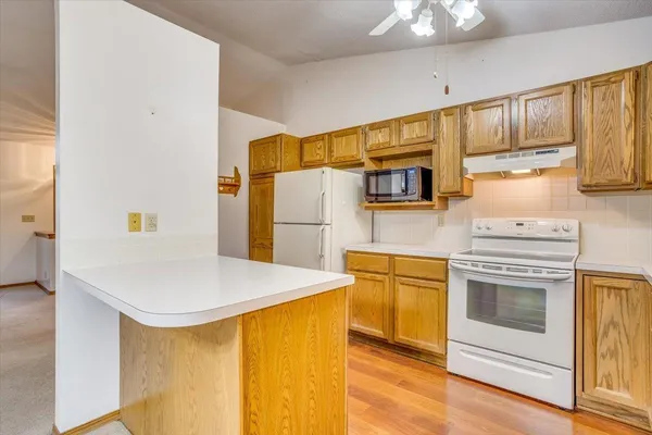 $200,000 | 224 West Teal Drive, Derby, KS 67037