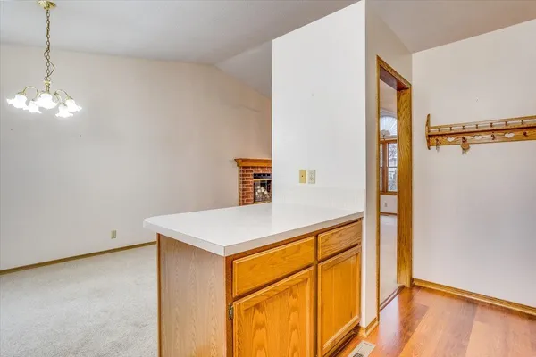 $200,000 | 224 West Teal Drive, Derby, KS 67037