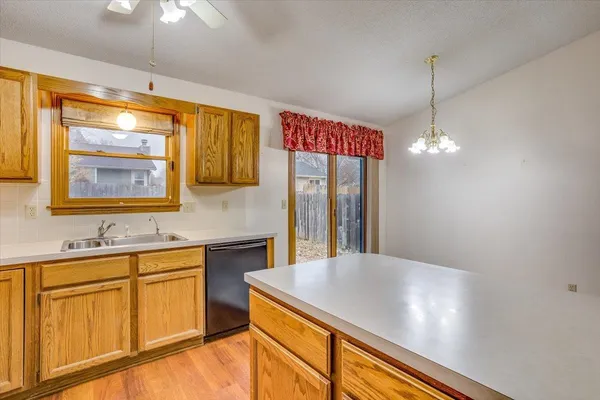 $200,000 | 224 West Teal Drive, Derby, KS 67037