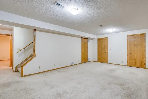 $200,000 | 224 West Teal Drive, Derby, KS 67037