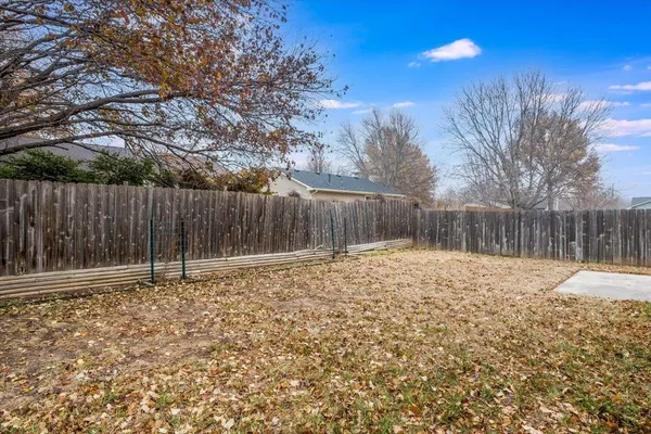 $200,000 | 224 West Teal Drive, Derby, KS 67037