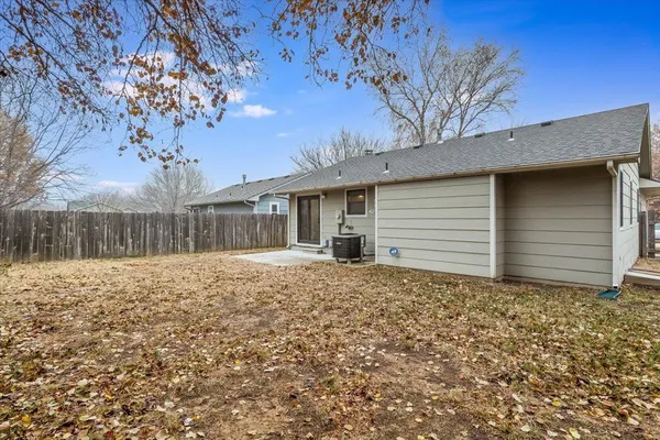 $200,000 | 224 West Teal Drive, Derby, KS 67037