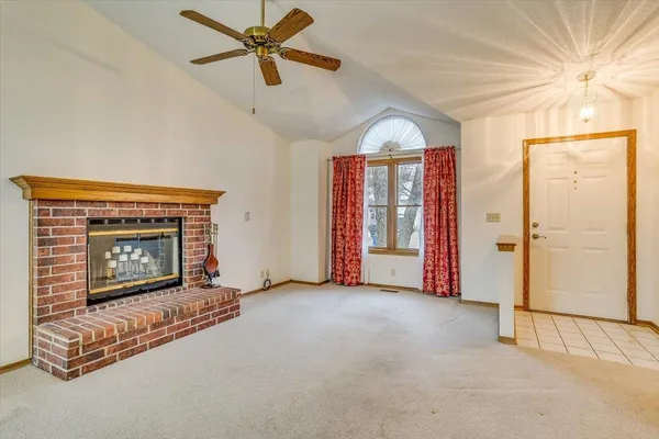 $200,000 | 224 West Teal Drive, Derby, KS 67037