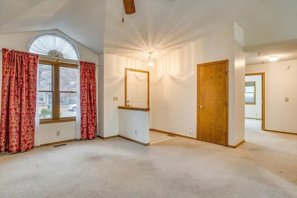 $200,000 | 224 West Teal Drive, Derby, KS 67037