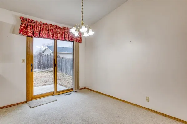 $200,000 | 224 West Teal Drive, Derby, KS 67037