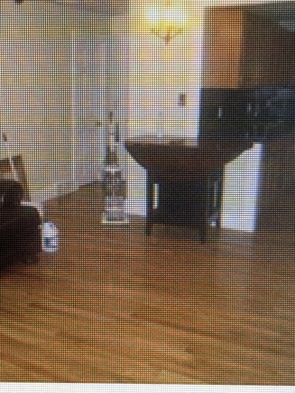39 Manatee Road Weymouth, MA 02189 - Photo 13 of 29 Gallery Image 13