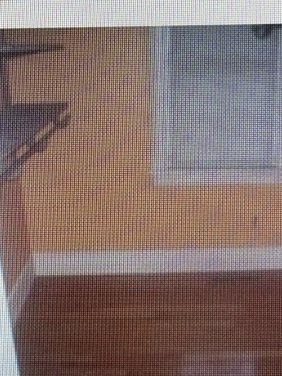 39 Manatee Road Weymouth, MA 02189 - Photo 14 of 29 Gallery Image 14