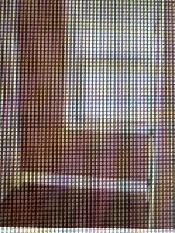 39 Manatee Road Weymouth, MA 02189 - Photo 16 of 29 Gallery Image 16