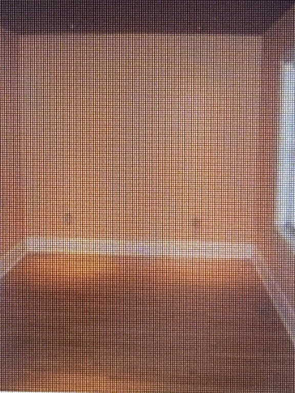 39 Manatee Road Weymouth, MA 02189 - Photo 17 of 29 Gallery Image 17