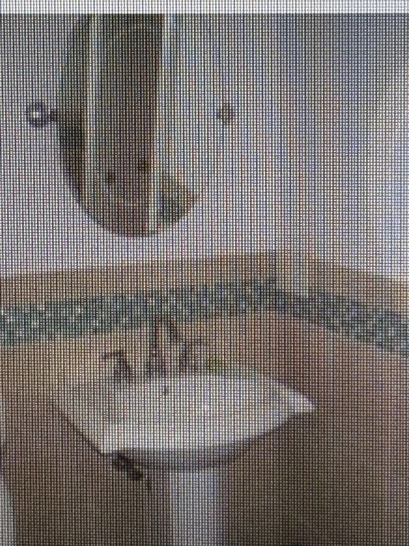 39 Manatee Road Weymouth, MA 02189 - Photo 19 of 29 Gallery Image 19