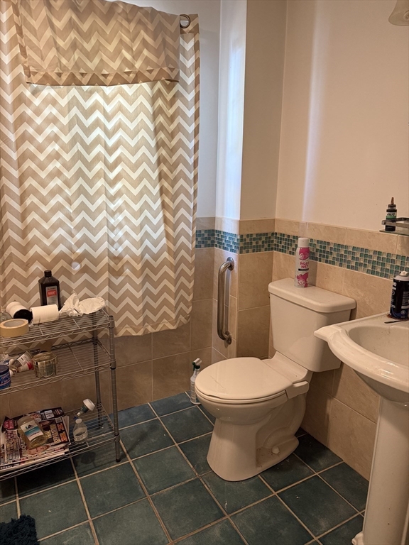 39 Manatee Road Weymouth, MA 02189 - Photo 20 of 29 Gallery Image 20