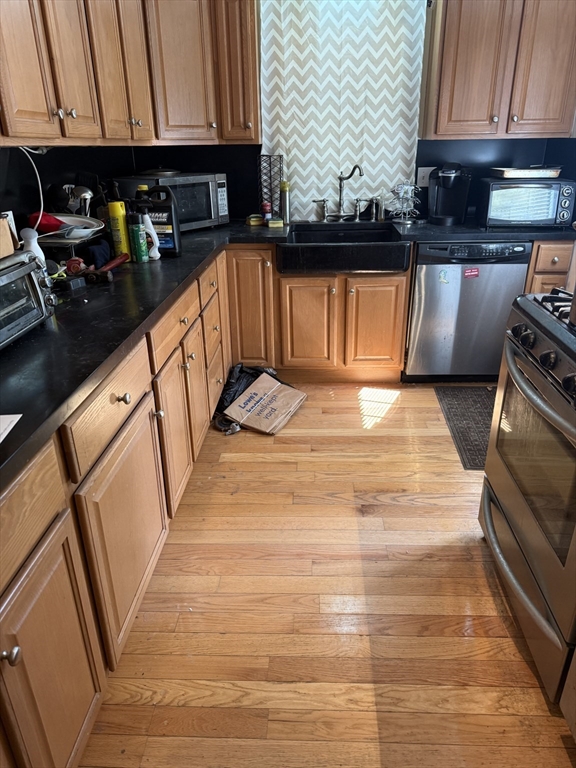 39 Manatee Road Weymouth, MA 02189 - Photo 28 of 29 Gallery Image 28
