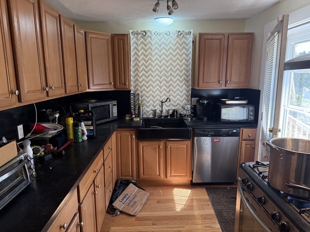 39 Manatee Road Weymouth, MA 02189 - Photo 29 of 29 Gallery Image 29