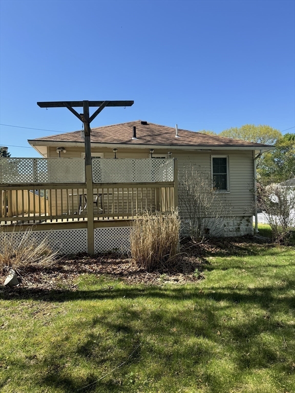 39 Manatee Road Weymouth, MA 02189 - Photo 5 of 29 Gallery Image 5