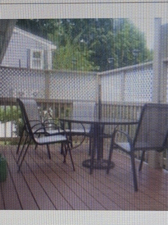 39 Manatee Road Weymouth, MA 02189 - Photo 8 of 29 Gallery Image 8