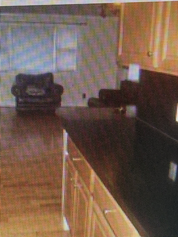 39 Manatee Road Weymouth, MA 02189 - Photo 10 of 29 Gallery Image 10