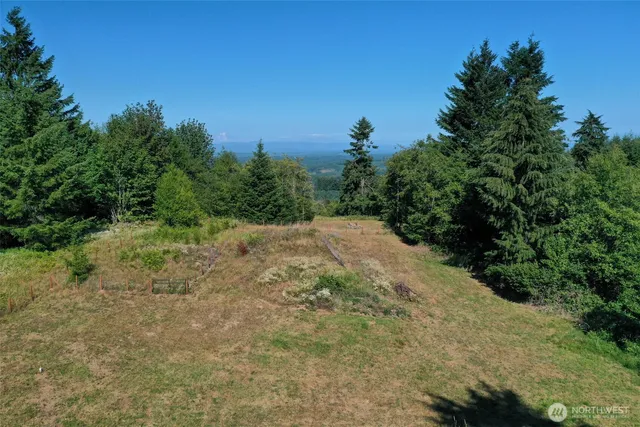 $605,000 | 265 Crego Hill Road, Chehalis, WA 98532