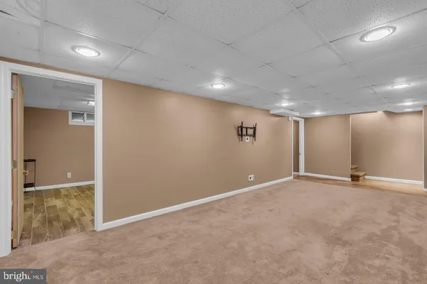 $3,600 | 721 Rancocas Avenue, Riverside, NJ 08075