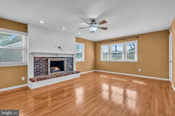 $3,600 | 721 Rancocas Avenue, Riverside, NJ 08075