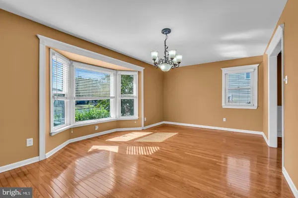 $3,600 | 721 Rancocas Avenue, Riverside, NJ 08075