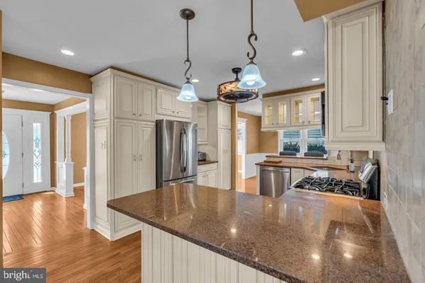 $3,600 | 721 Rancocas Avenue, Riverside, NJ 08075