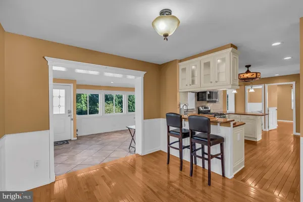 $3,600 | 721 Rancocas Avenue, Riverside, NJ 08075