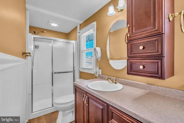 $3,600 | 721 Rancocas Avenue, Riverside, NJ 08075