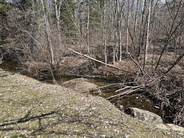 158 Corner Road Houlton, ME 04730 - Photo 28 of 54 IMG_4158