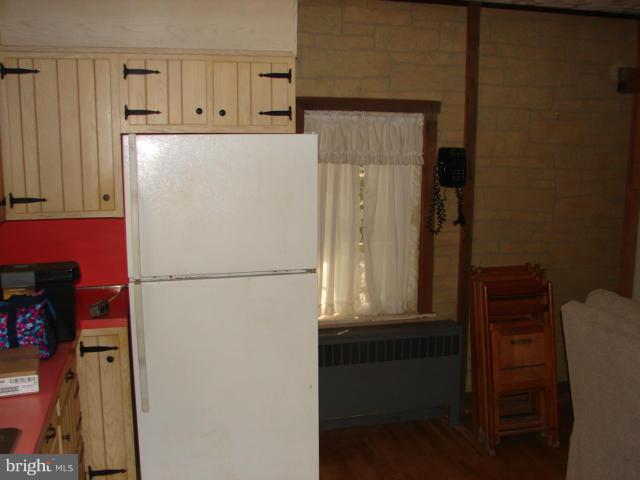 16310 Mt Tabor Road Hagerstown, MD 21740 - Photo 11 of 30 Interior (General)