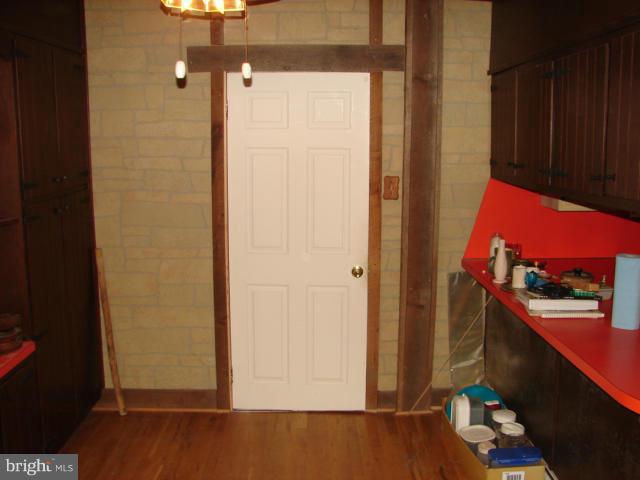 16310 Mt Tabor Road Hagerstown, MD 21740 - Photo 12 of 30 Interior (General)