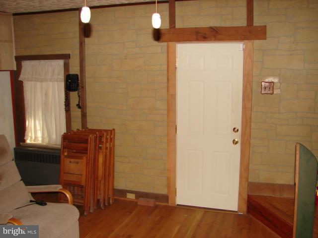 16310 Mt Tabor Road Hagerstown, MD 21740 - Photo 13 of 30 Interior (General)