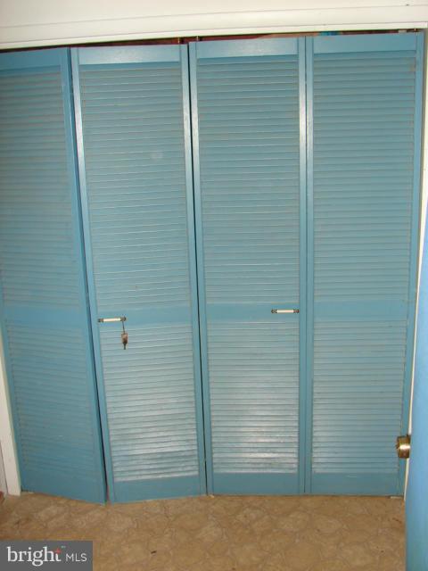 16310 Mt Tabor Road Hagerstown, MD 21740 - Photo 14 of 30 Interior (General)