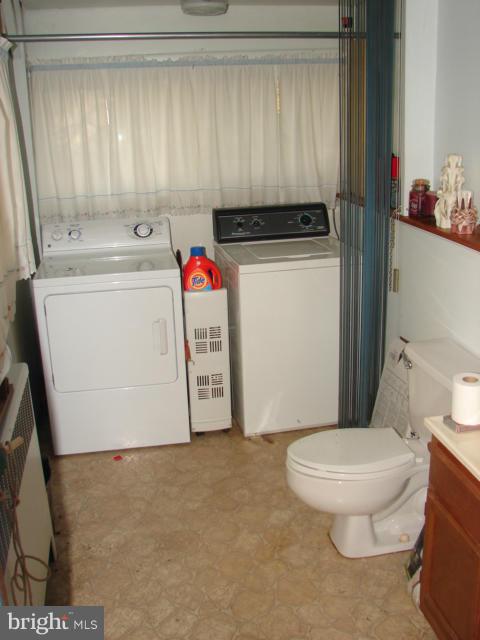 16310 Mt Tabor Road Hagerstown, MD 21740 - Photo 15 of 30 Interior (General)