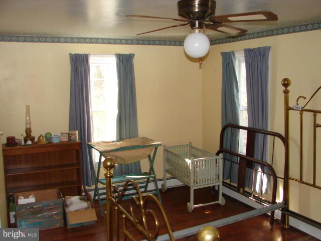 16310 Mt Tabor Road Hagerstown, MD 21740 - Photo 16 of 30 Interior (General)