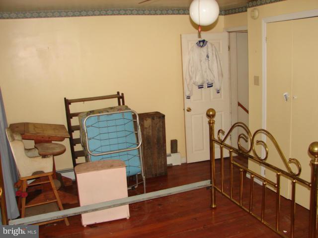 16310 Mt Tabor Road Hagerstown, MD 21740 - Photo 17 of 30 Interior (General)
