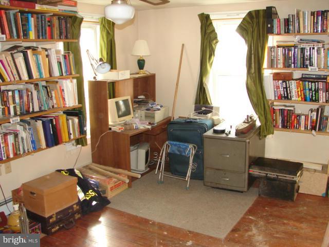 16310 Mt Tabor Road Hagerstown, MD 21740 - Photo 18 of 30 Interior (General)