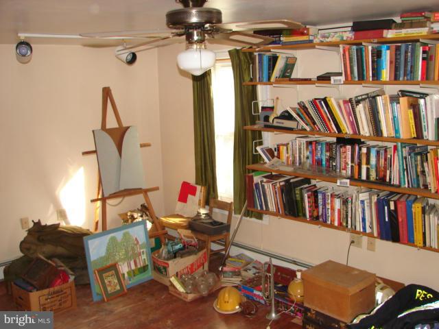 16310 Mt Tabor Road Hagerstown, MD 21740 - Photo 19 of 30 Interior (General)