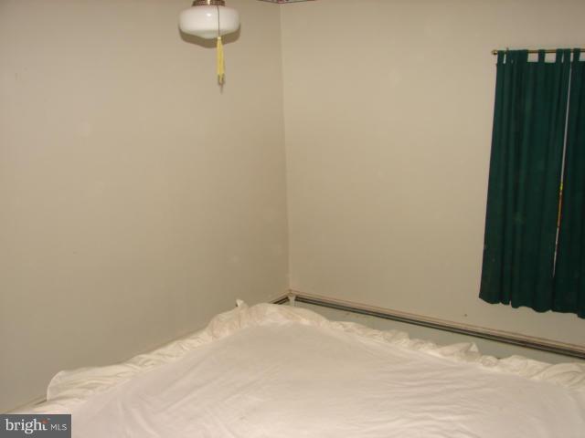 16310 Mt Tabor Road Hagerstown, MD 21740 - Photo 21 of 30 Interior (General)