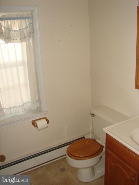 16310 Mt Tabor Road Hagerstown, MD 21740 - Photo 22 of 30 Interior (General)