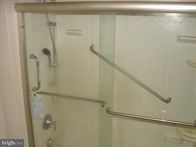 16310 Mt Tabor Road Hagerstown, MD 21740 - Photo 23 of 30 Interior (General)