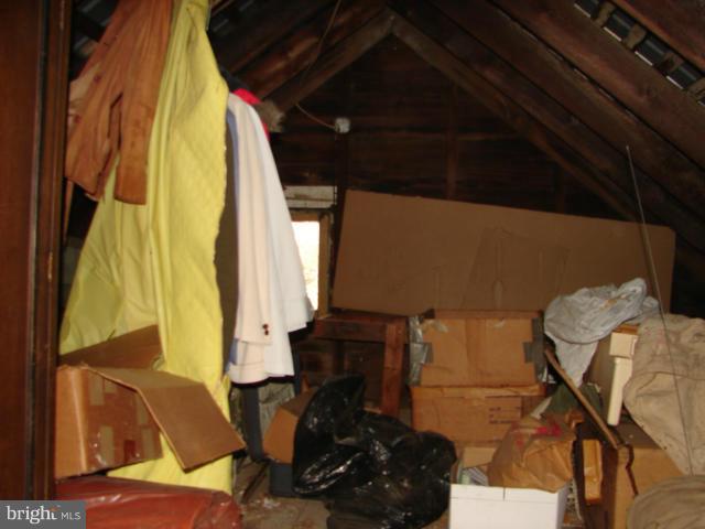 16310 Mt Tabor Road Hagerstown, MD 21740 - Photo 24 of 30 Interior (General)